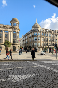 Lisaonthemoon Porto Pic 2