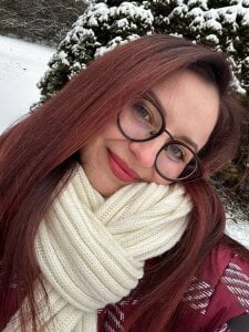 Satin_Sin: I'm in a playful mood today. ( фото)