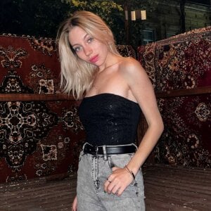 NyxaThorn ♥ sexy Kelly ♥ Pic 3