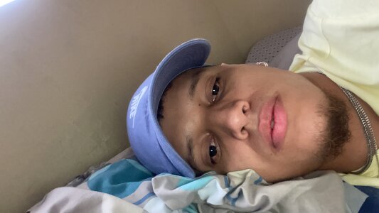 Yo od xarasa19  2 snímek