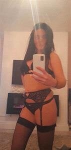 lanarose69 Public 圖片 3