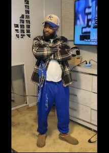 TennDaddyy Public Εικόνα 2