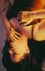 _Alison__
