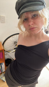 naughtykirra kullanıcısının Public albümü -  3 fotoğraf