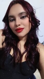 Ninablaze1 Public 사진 3