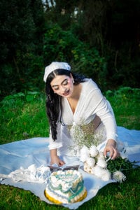 Wkatte BYE 2025 🌟 Pic