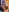 Miuzxc: aww 🥵 ( фото)
