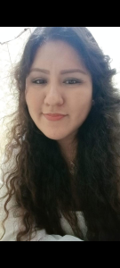 sol093 kullanıcısının Public albümü -  5 fotoğraf