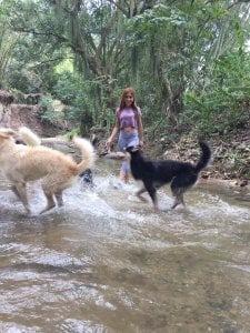 tequila_sex420 our usual day Pic 4