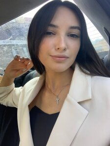 IsabellaBall