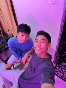 boynextdoor4uX Public Pic