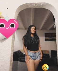 sofi_cutess Public Billede 4