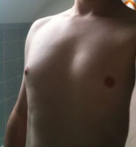 toy_wichsen Public Pic 4