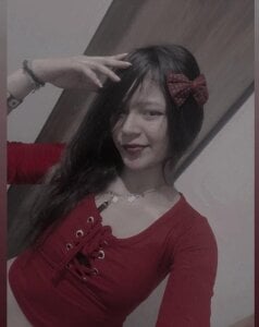 ninffa_18 Public Pic