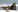 Mary_Lise Your favorite curves Foto 9