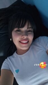 amazonafit_: Mmmm ( фото)