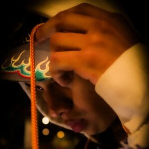 infernunderworld 😘 Bilde