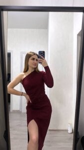 CharaVaz Public Billede 5