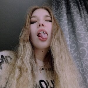 SolBurri Public Fotka 5