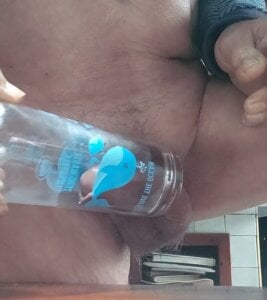 jhonschen's Entrano anche le palle Sex Photo 6