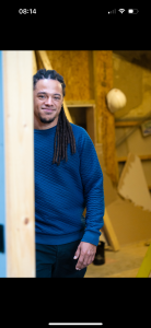 mrparkergrey Introduction to Mr Parker Grey Pic 5