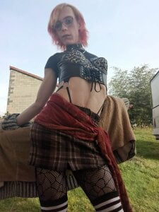 jessysky723 work in progress Pic 8