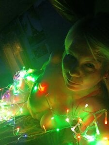 romashka56 🤩 Pic 7