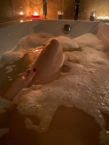 sumiyaya My current vibe Pic