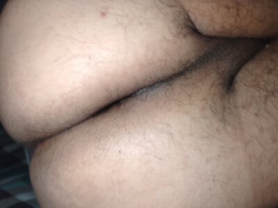 primaria123 Filas Foto 6