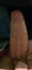 BarefootFae Cam Captures 2 Foto 2