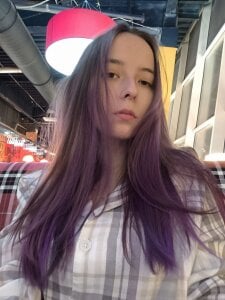 InaAlejandro Public Kuva 4