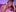 Sacha_Torres_01 hot love Pic 5