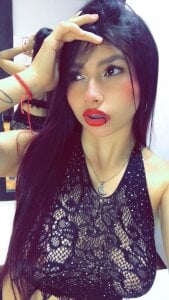 Kim_Luna1 Your love♥ Εικόνα 4