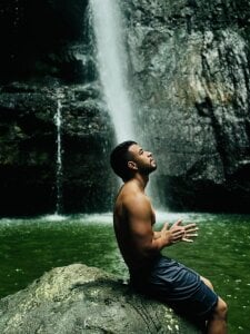 On the river de Ethan_king_  photos