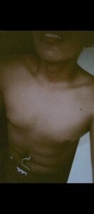 Javier_068 Public Billede 2