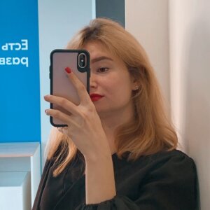 Baby18_shake Public Pic