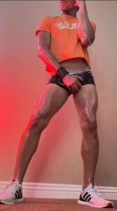 cooperative de dopaslut666  3 Imagens