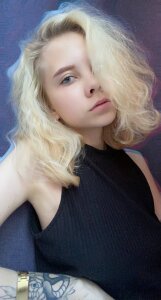 AllieLelli