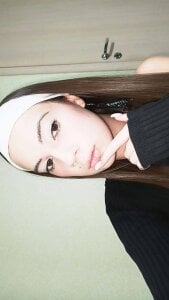 JerleneBaden Sweet photos for you 💖 Pic