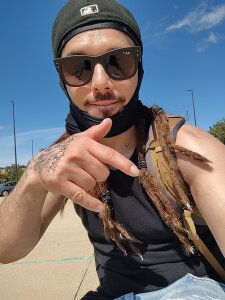 Aladdin415 Public Pic 4