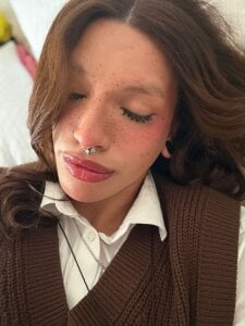 Loona_s BIRTHDAY ♥  3. fénykép