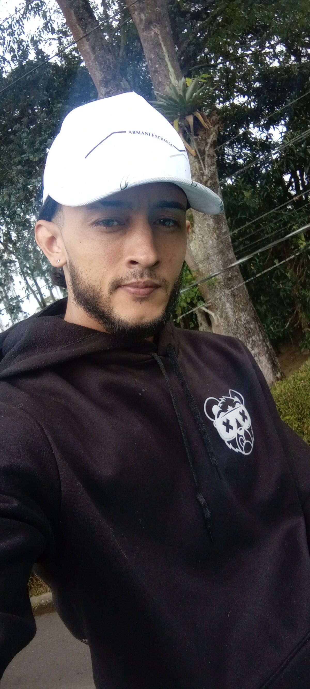 jonas_conor Trending Pic 4446