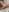 hot_momtobe Ass naked/doggy🍑 Foto  7