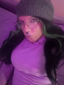 BlakelytgirlJanuary 2026图片 9