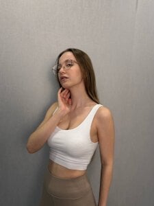 JaleesaIser Public Pic