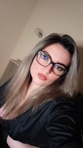 Sweetredvelvet Public Poză 3