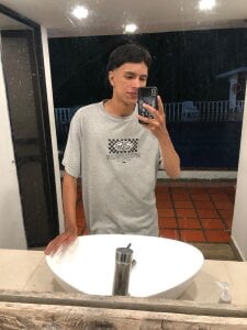 Phillfips13 Me slika 4