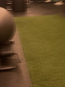 Public de tia___fox Foto 9