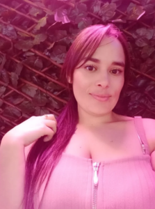 Amelia1_ Amelia Pic 4