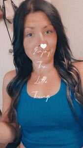 Public de karmenkayk  4 Imagens